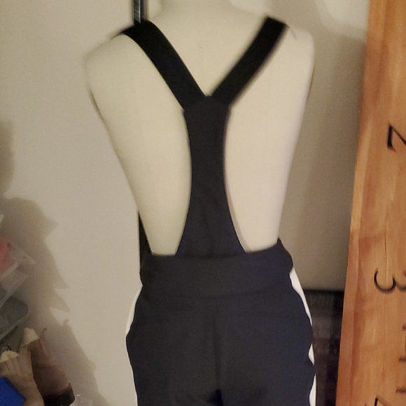 Zara Black  Flash $89 1st One - Picture 4 of 7